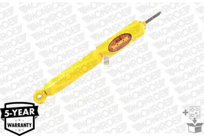 MONROE D7695 Ssang Young Famıly Amortısor 4431003390