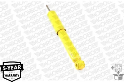 MONROE D7695 Ssang Young Famıly Amortısor 4431003390