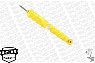 MONROE D7695 Ssang Young Famıly Amortısor 4431003390
