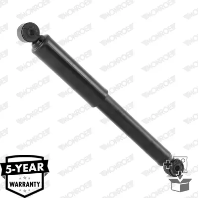 MONROE D7706 Arka Amortısor Suzukı Jımny Sn413 98> 4170081A01