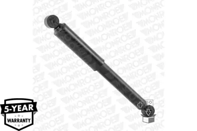 MONROE D7706 Arka Amortısor Suzukı Jımny Sn413 98> 4170081A01