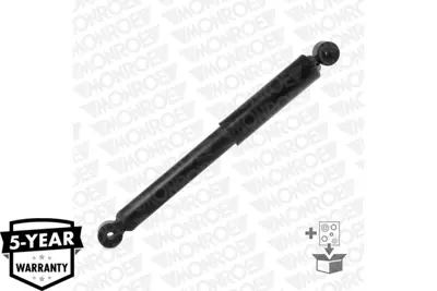 MONROE D7706 Arka Amortısor Suzukı Jımny Sn413 98> 4170081A01