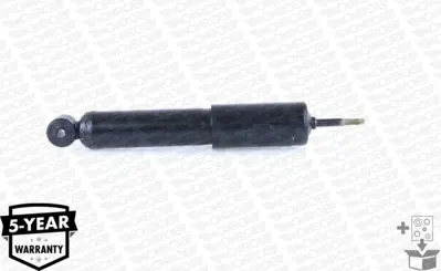 MONROE D8014 Hyundaı Terracan Amortısor 54310H1150