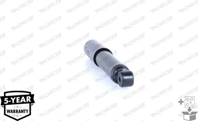 MONROE D8014 Hyundaı Terracan Amortısor 54310H1150