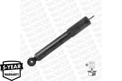 MONROE D8017 Amortısor On (Gazlı) Ml-Class W163 98>05 