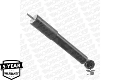 MONROE D8017 Amortısor On (Gazlı) Ml-Class W163 98>05 