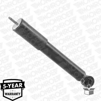 MONROE D8017 Amortısor On (Gazlı) Ml-Class W163 98>05 