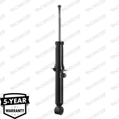 MONROE D8026 On Amortısor Gazlı Sol Kıa Sorento 2002-> 