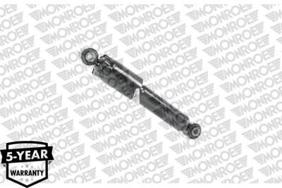 MONROE D8068 Arka Amortısor Pathfınder 2,5dcı 05> 56200EB31C