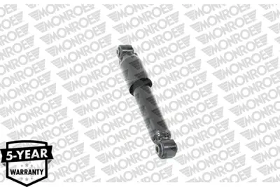 MONROE D8068 Arka Amortısor Pathfınder 2,5dcı 05> 56200EB31C