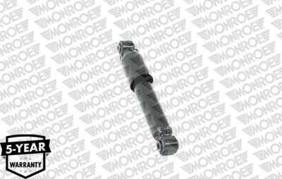 MONROE D8068 Arka Amortısor Pathfınder 2,5dcı 05> 56200EB31C