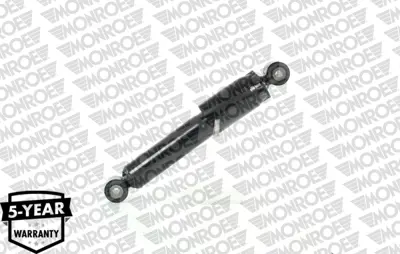 MONROE D8068 Arka Amortısor Pathfınder 2,5dcı 05> 56200EB31C