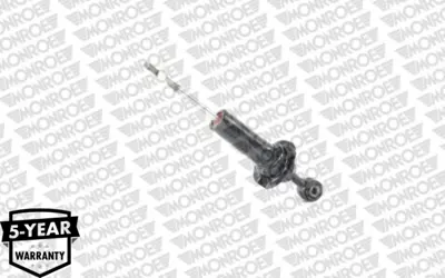 MONROE D8069 On Amortısor Pathfınder 2,5dcı 05> 56100EB35A