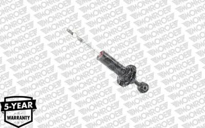 MONROE D8069 On Amortısor Pathfınder 2,5dcı 05> 56100EB35A