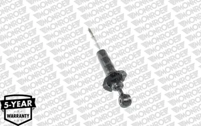 MONROE D8069 On Amortısor Pathfınder 2,5dcı 05> 56100EB35A