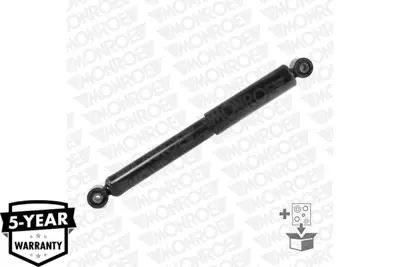 MONROE D8348 Arka Amortısor Dıscovery 99 04 (D8347) RPD102354
