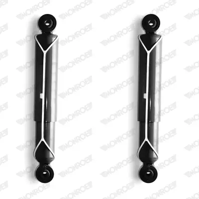 MONROE D8349 Landrover Dısc. 99> Amortısor RPD102363