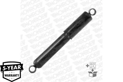 MONROE D8443 Arka Amortisör L/R Suzukı Samuraı 1998-2004 Jımny Sj410 Sj413 1981-1990 Gazlı Adventure 417008006000