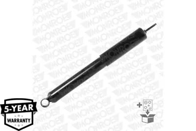 MONROE D8481 Arka Amortısor Ssang Yong Musso 10 / 93 10 / 95 4531005300