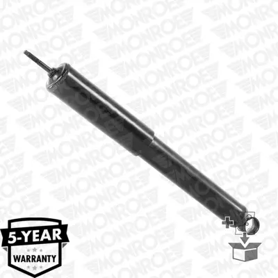 MONROE D8481 Arka Amortısor Ssang Yong Musso 10 / 93 10 / 95 4531005300