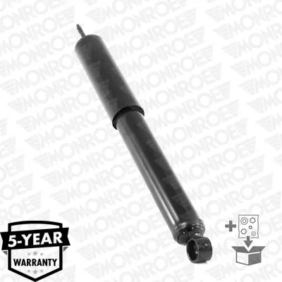 MONROE D8481 Arka Amortısor Ssang Yong Musso 10 / 93 10 / 95 4531005300