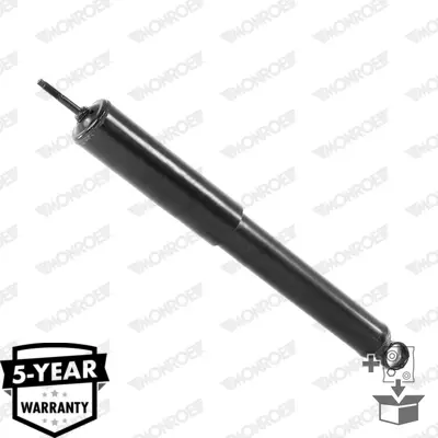 MONROE D8481 Arka Amortısor Ssang Yong Musso 10 / 93 10 / 95 4531005300