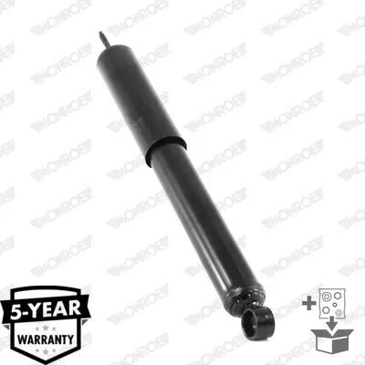 MONROE D8481 Arka Amortısor Ssang Yong Musso 10 / 93 10 / 95 4531005300