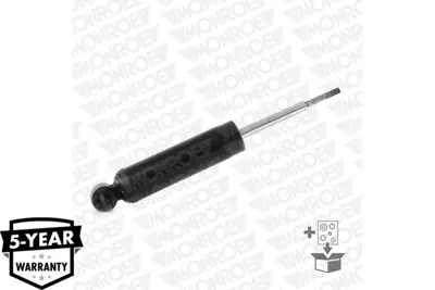 MONROE D8492 Hyundaı Galloper Amortısor HB217100A MB109661A