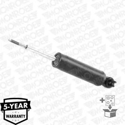 MONROE D8492 Hyundaı Galloper Amortısor HB217100A MB109661A