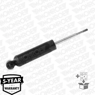 MONROE D8492 Hyundaı Galloper Amortısor HB217100A MB109661A