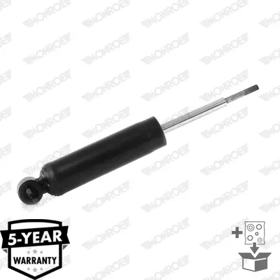 MONROE D8492 Hyundaı Galloper Amortısor HB217100A MB109661A