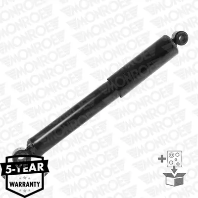 MONROE D8493 Arka Amortisör L/R Hyundaı Galloper 1997 2003 Gazlı Adventure HR212800