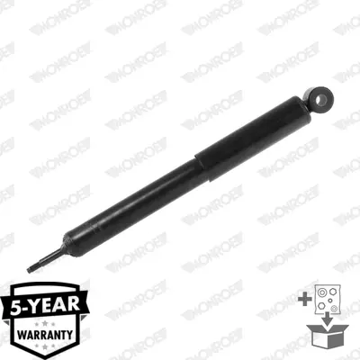 MONROE D8642 Arka Amortısor Range Rover 94 / 96 STC826