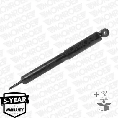 MONROE D8642 Arka Amortısor Range Rover 94 / 96 STC826