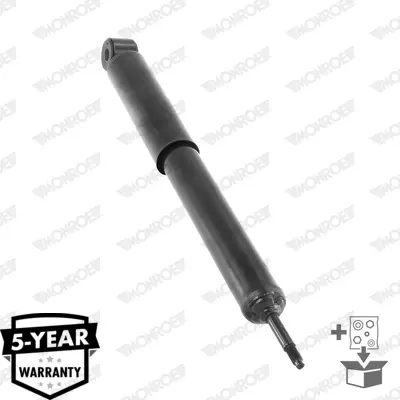 MONROE D8642 Arka Amortısor Range Rover 94 / 96 STC826