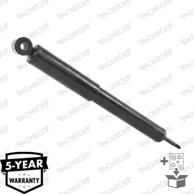 MONROE D8642 Arka Amortısor Range Rover 94 / 96 STC826