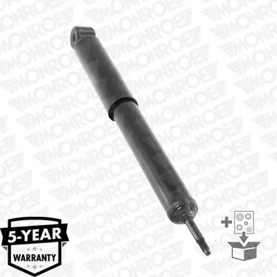MONROE D8642 Arka Amortısor Range Rover 94 / 96 STC826