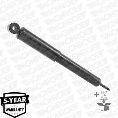 MONROE D8642 Arka Amortısor Range Rover 94 / 96 STC826