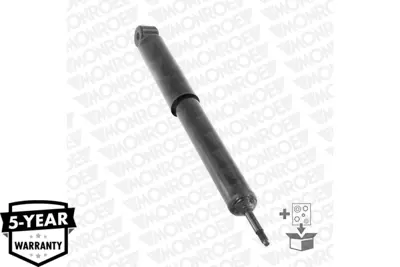 MONROE D8642 Arka Amortısor Range Rover 94 / 96 STC826