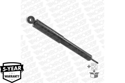 MONROE D8642 Arka Amortısor Range Rover 94 / 96 STC826