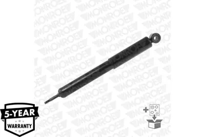 MONROE D8642 Arka Amortısor Range Rover 94 / 96 STC826