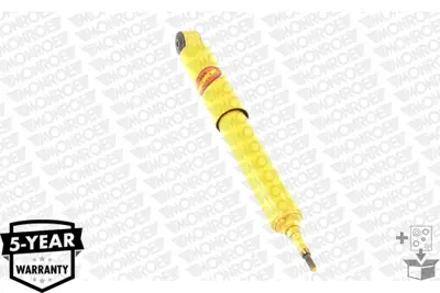 MONROE D8645 Amortısor Arka Range Rover 94 / 02 4.6 (Gazlı) ANR3898 STC3671