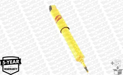 MONROE D8645 Amortısor Arka Range Rover 94 / 02 4.6 (Gazlı) ANR3898 STC3671