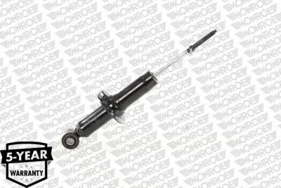 MONROE D9009 Isuzu D Max Rodeo Amortısor 