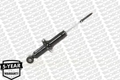 MONROE D9009 Isuzu D Max Rodeo Amortısor 