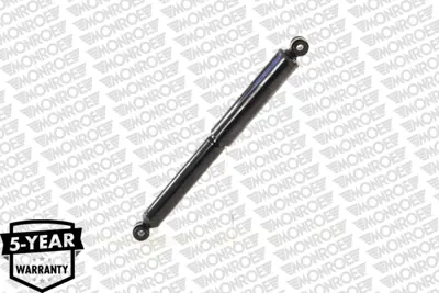 MONROE D9011 Arka Amortisör L/R Isuzu D-Max 2006-2012 Gazlı Adventure 