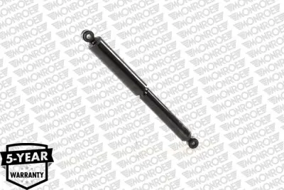 MONROE D9011 Arka Amortisör L/R Isuzu D-Max 2006-2012 Gazlı Adventure 