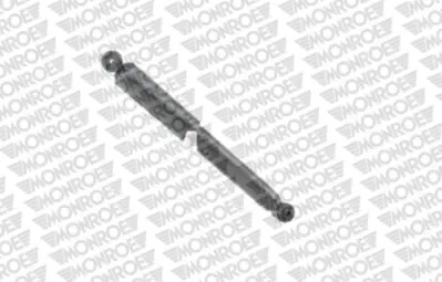 MONROE E1028 Volvo 440 / 460>97 Amortısor 34468819