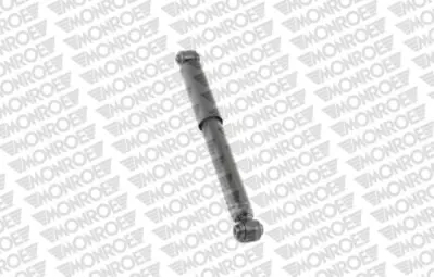 MONROE E1028 Volvo 440 / 460>97 Amortısor 34468819