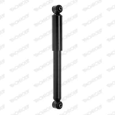 MONROE E1028 Volvo 440 / 460>97 Amortısor 34468819